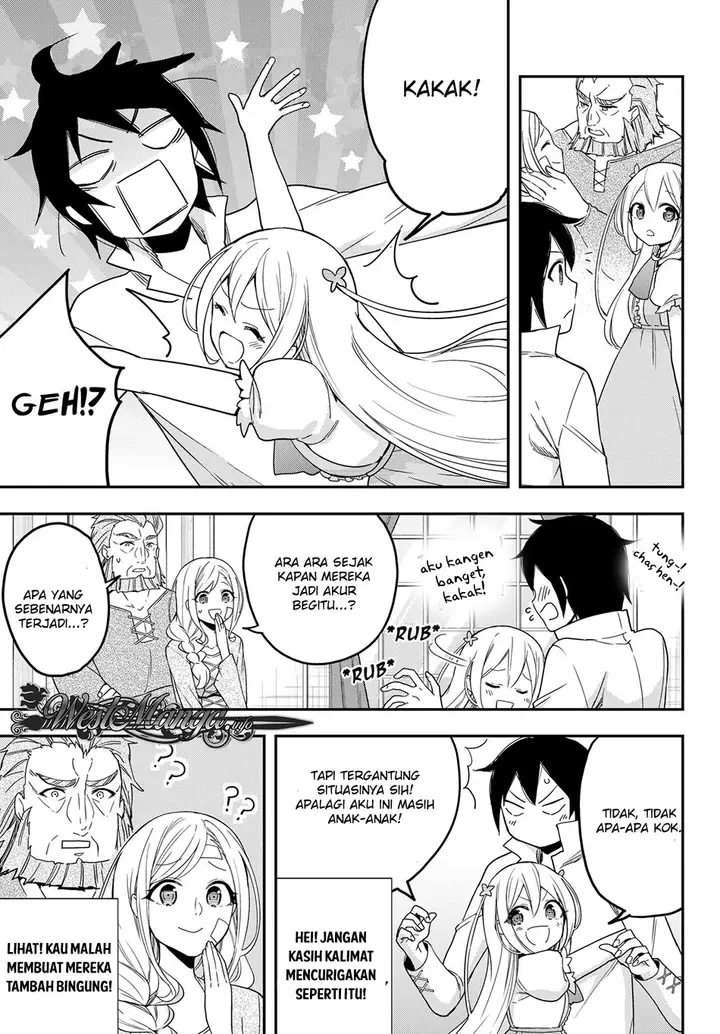image-komik-jitsu-wa-ore-saikyou-deshita-chapter-62-15/26