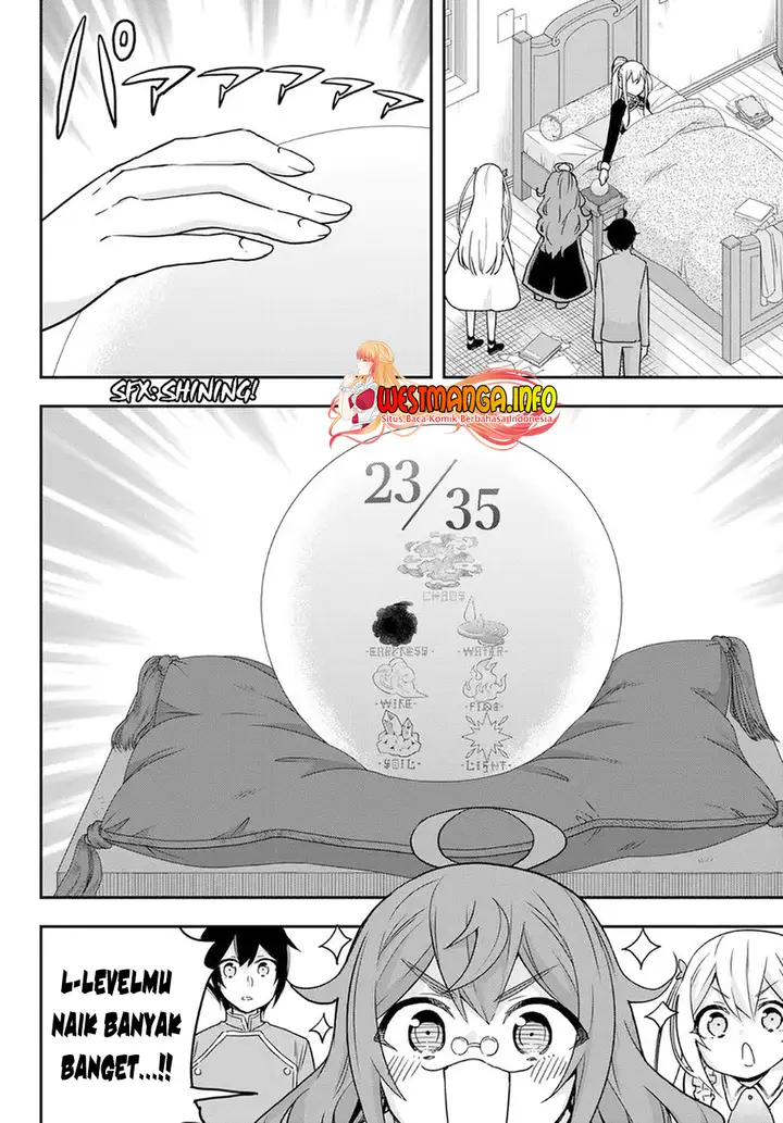 image-komik-jitsu-wa-ore-saikyou-deshita-chapter-62-22/26