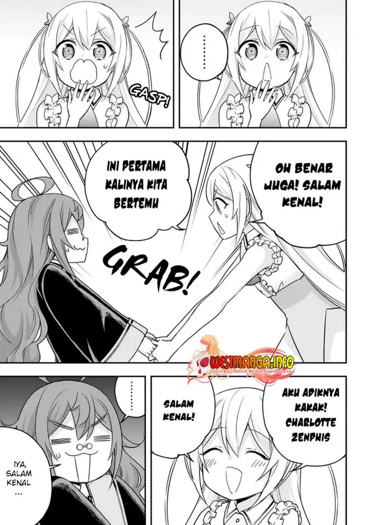 image-komik-jitsu-wa-ore-saikyou-deshita-chapter-63-3/18