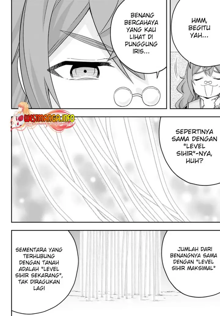 image-komik-jitsu-wa-ore-saikyou-deshita-chapter-63-6/18
