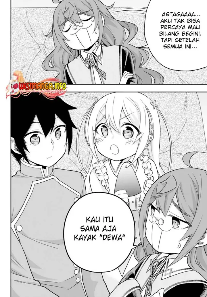 image-komik-jitsu-wa-ore-saikyou-deshita-chapter-63-8/18