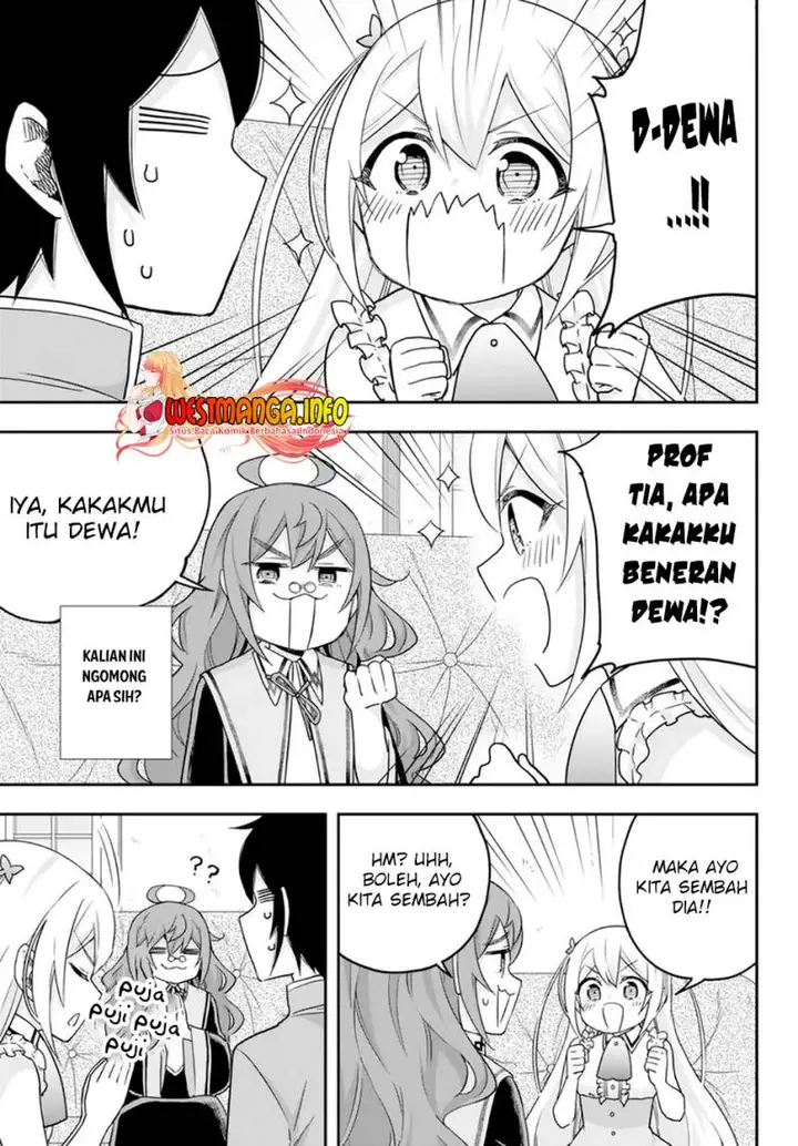 image-komik-jitsu-wa-ore-saikyou-deshita-chapter-63-9/18