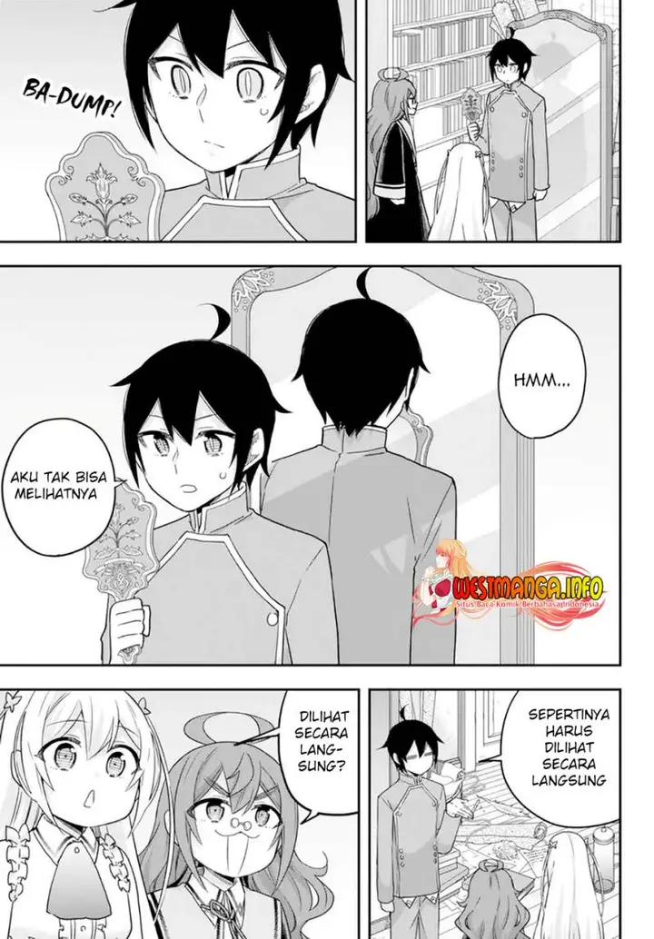 image-komik-jitsu-wa-ore-saikyou-deshita-chapter-63-13/18
