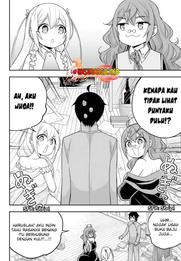 image-komik-jitsu-wa-ore-saikyou-deshita-chapter-63-14/18