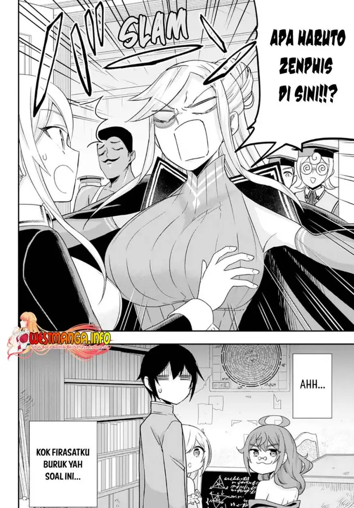 image-komik-jitsu-wa-ore-saikyou-deshita-chapter-63-16/18