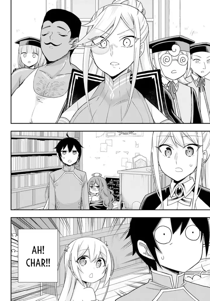 image-komik-jitsu-wa-ore-saikyou-deshita-chapter-64-2/16