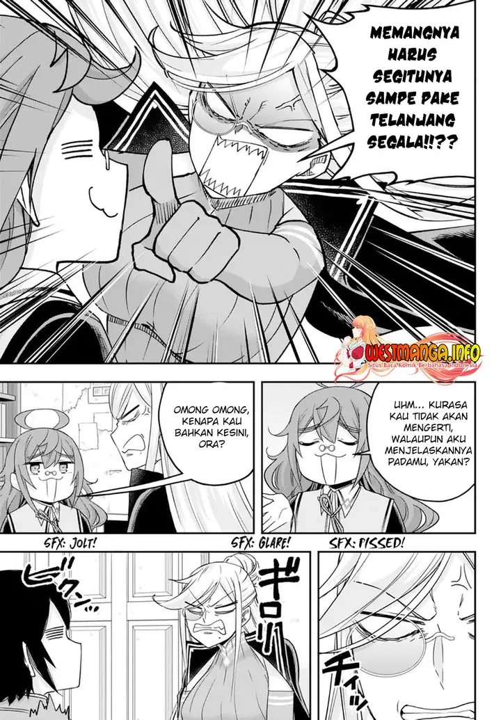 image-komik-jitsu-wa-ore-saikyou-deshita-chapter-64-7/16
