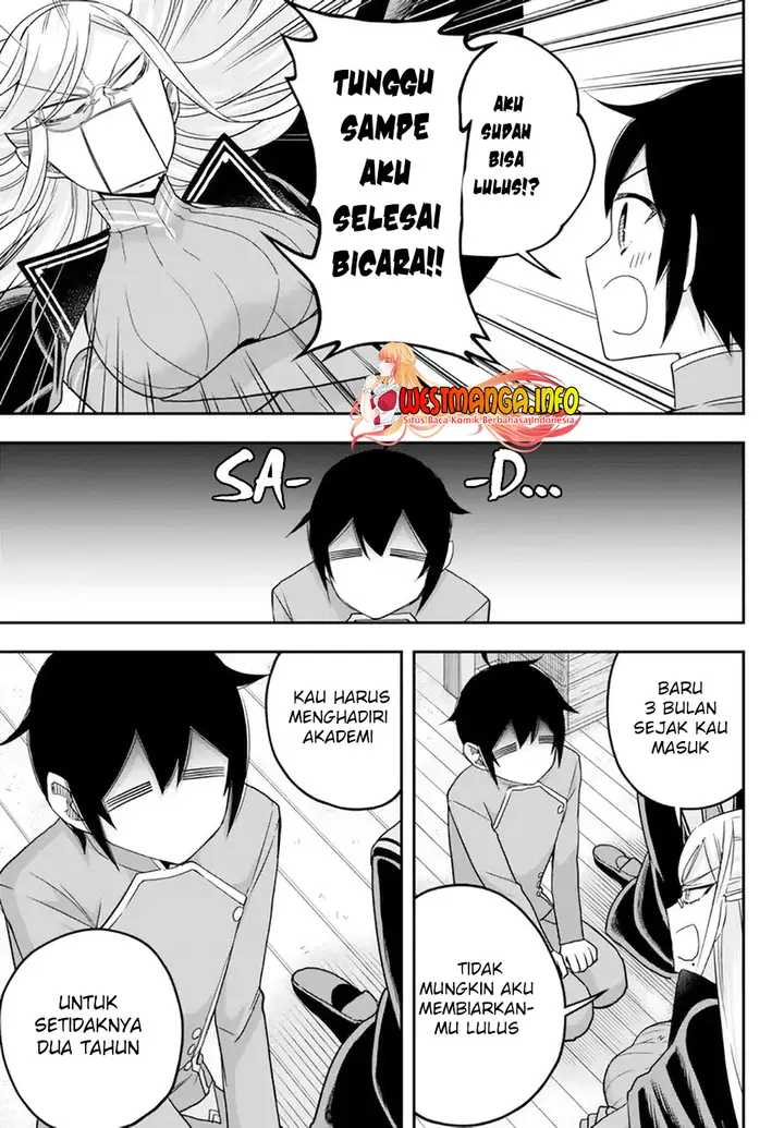 image-komik-jitsu-wa-ore-saikyou-deshita-chapter-64-9/16