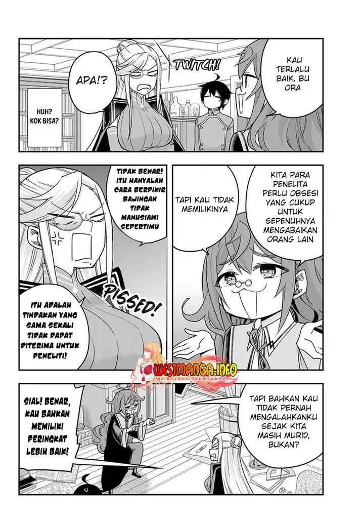 image-komik-jitsu-wa-ore-saikyou-deshita-chapter-64-13/16