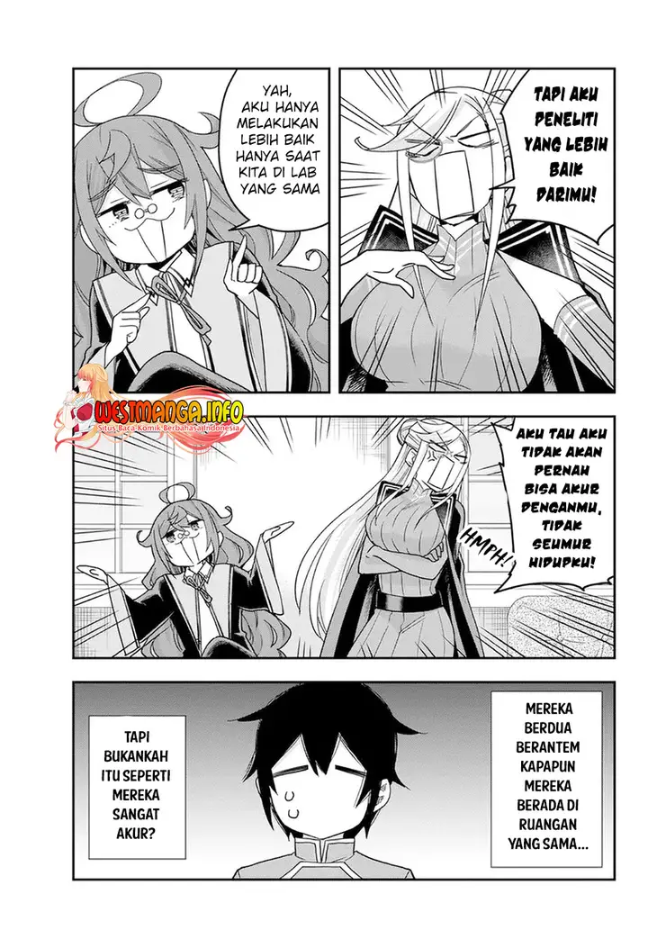 image-komik-jitsu-wa-ore-saikyou-deshita-chapter-64-14/16