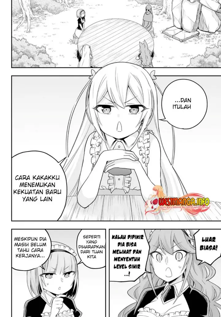 image-komik-jitsu-wa-ore-saikyou-deshita-chapter-65-2/12