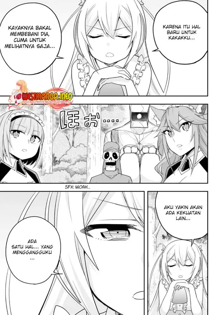 image-komik-jitsu-wa-ore-saikyou-deshita-chapter-65-3/12
