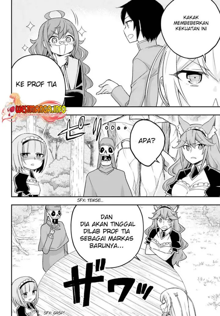 image-komik-jitsu-wa-ore-saikyou-deshita-chapter-65-4/12