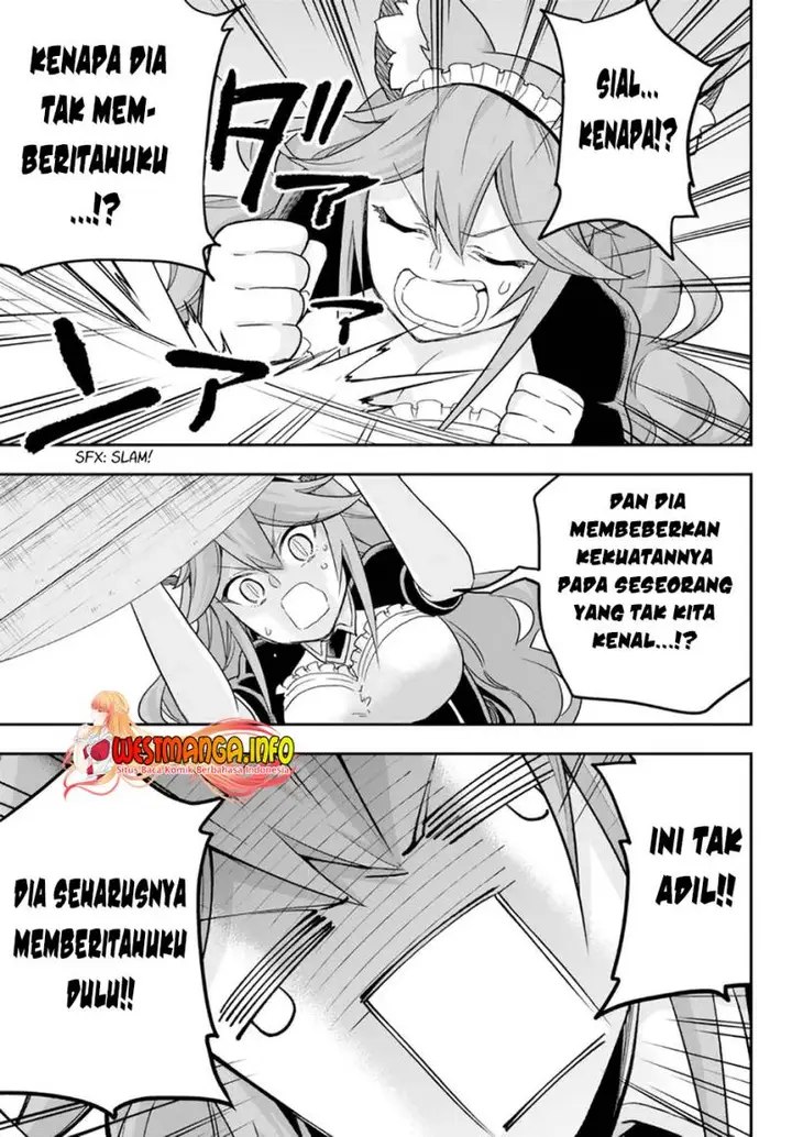 image-komik-jitsu-wa-ore-saikyou-deshita-chapter-65-5/12