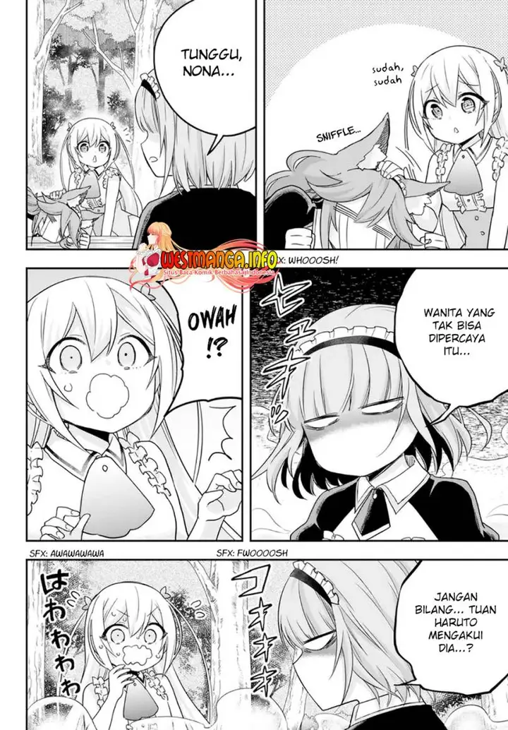 image-komik-jitsu-wa-ore-saikyou-deshita-chapter-65-6/12