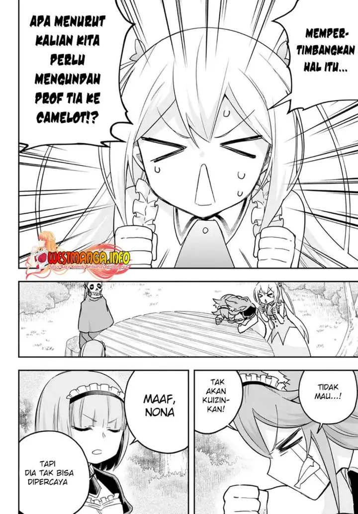 image-komik-jitsu-wa-ore-saikyou-deshita-chapter-65-8/12