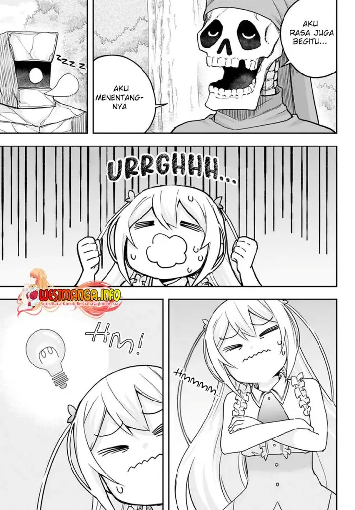 image-komik-jitsu-wa-ore-saikyou-deshita-chapter-65-9/12