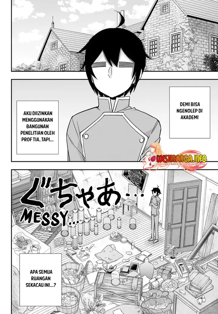 image-komik-jitsu-wa-ore-saikyou-deshita-chapter-66-2/19