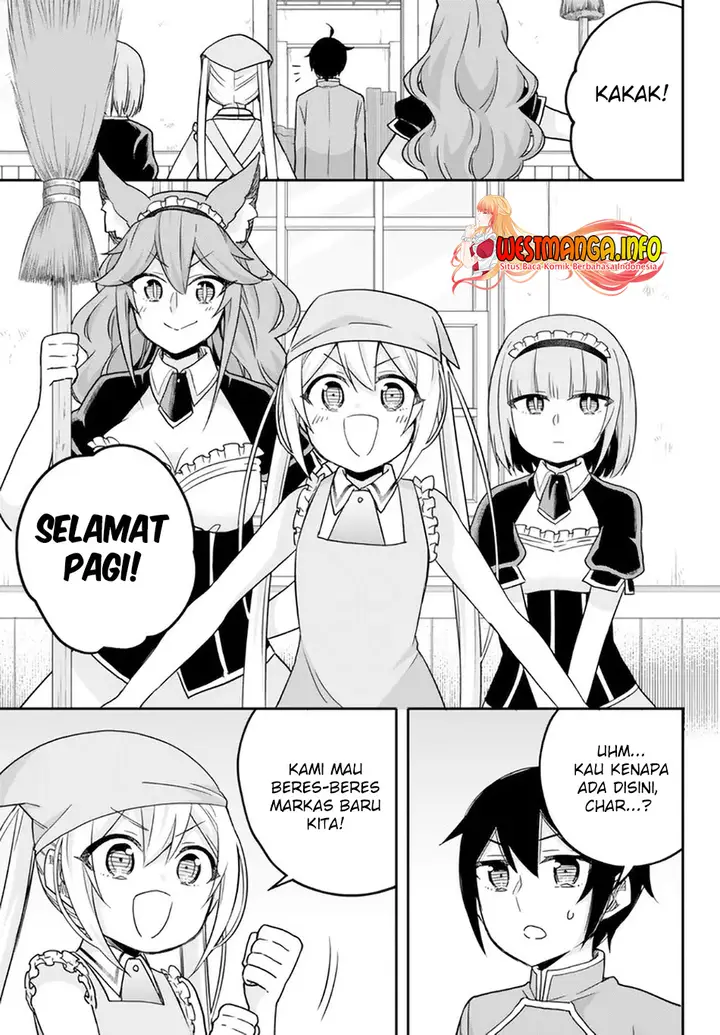 image-komik-jitsu-wa-ore-saikyou-deshita-chapter-66-3/19