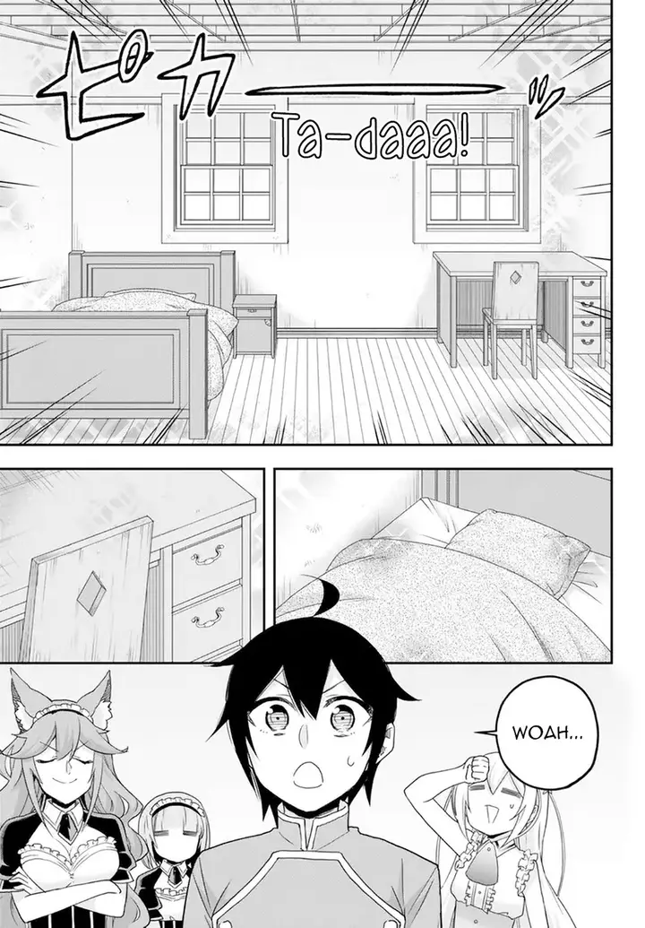 image-komik-jitsu-wa-ore-saikyou-deshita-chapter-66-7/19