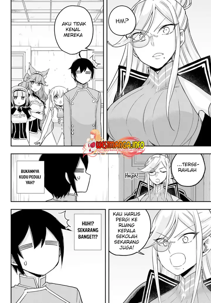 image-komik-jitsu-wa-ore-saikyou-deshita-chapter-66-14/19