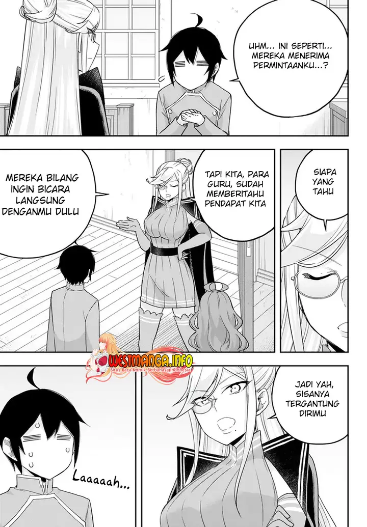 image-komik-jitsu-wa-ore-saikyou-deshita-chapter-66-15/19