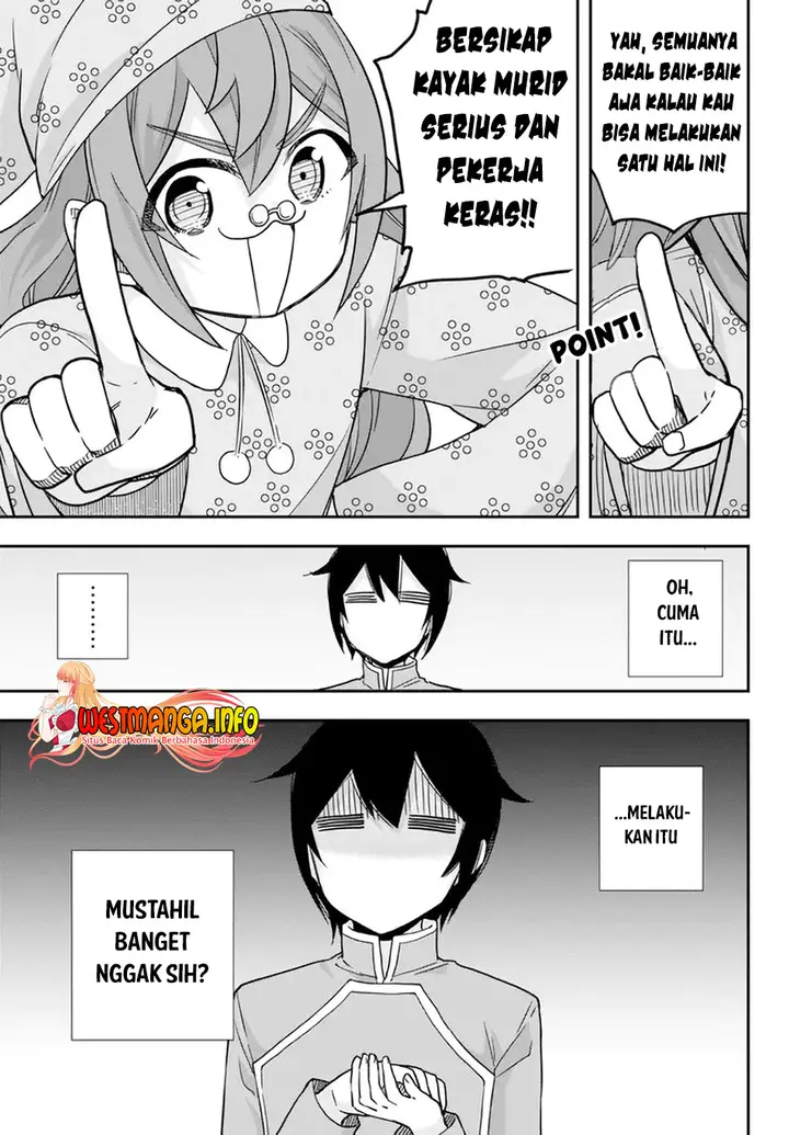image-komik-jitsu-wa-ore-saikyou-deshita-chapter-66-17/19