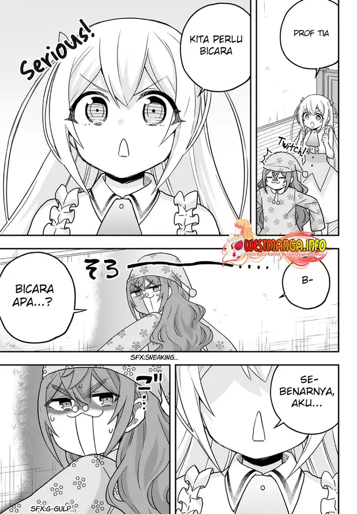 image-komik-jitsu-wa-ore-saikyou-deshita-chapter-67-3/17