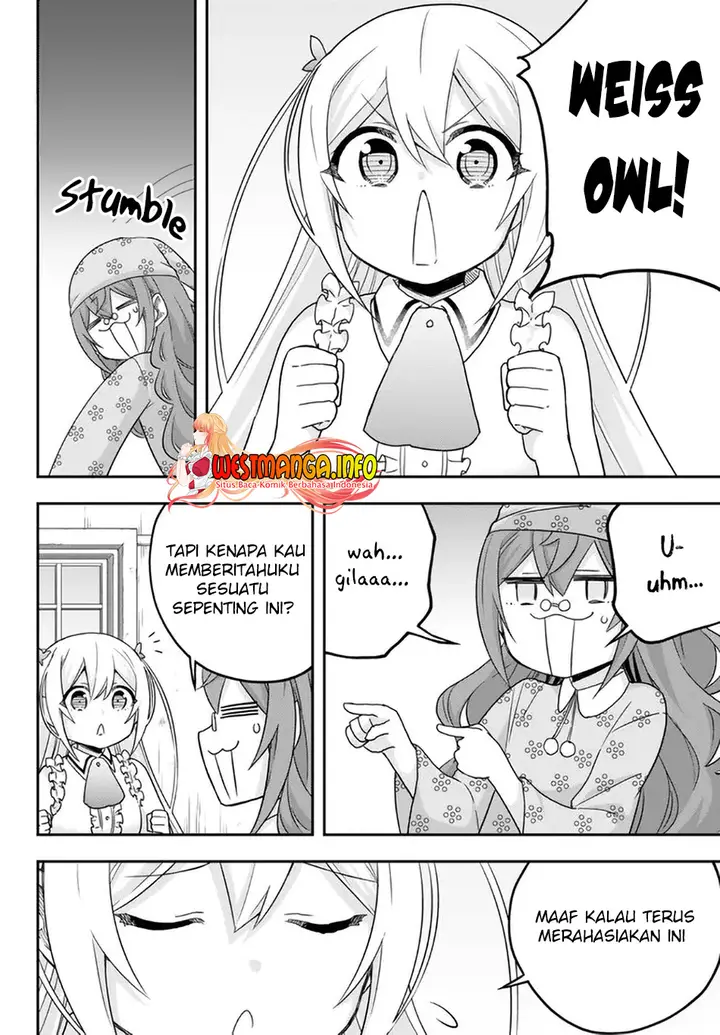 image-komik-jitsu-wa-ore-saikyou-deshita-chapter-67-4/17