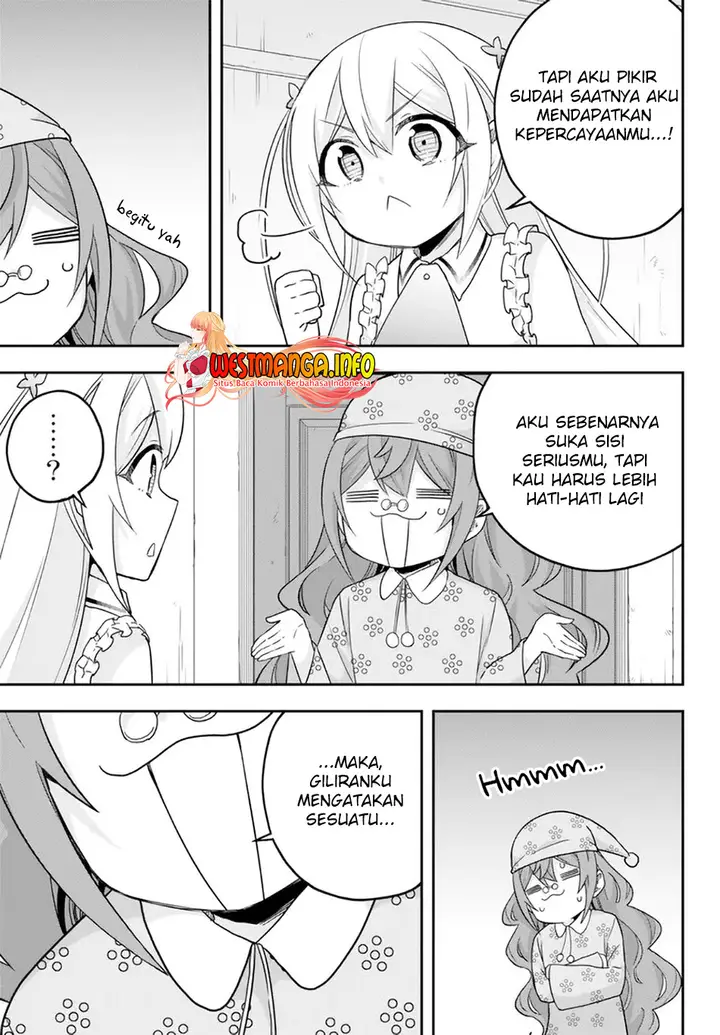 image-komik-jitsu-wa-ore-saikyou-deshita-chapter-67-5/17