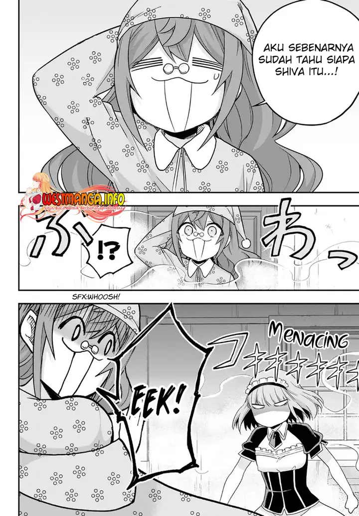 image-komik-jitsu-wa-ore-saikyou-deshita-chapter-67-6/17