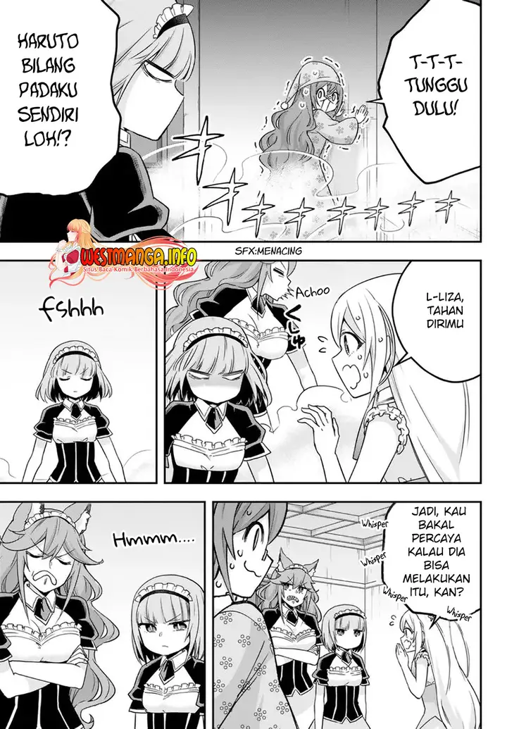 image-komik-jitsu-wa-ore-saikyou-deshita-chapter-67-7/17