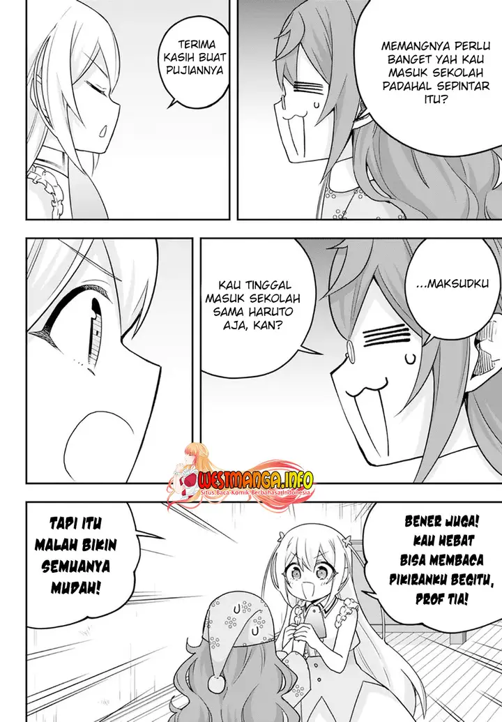 image-komik-jitsu-wa-ore-saikyou-deshita-chapter-67-10/17