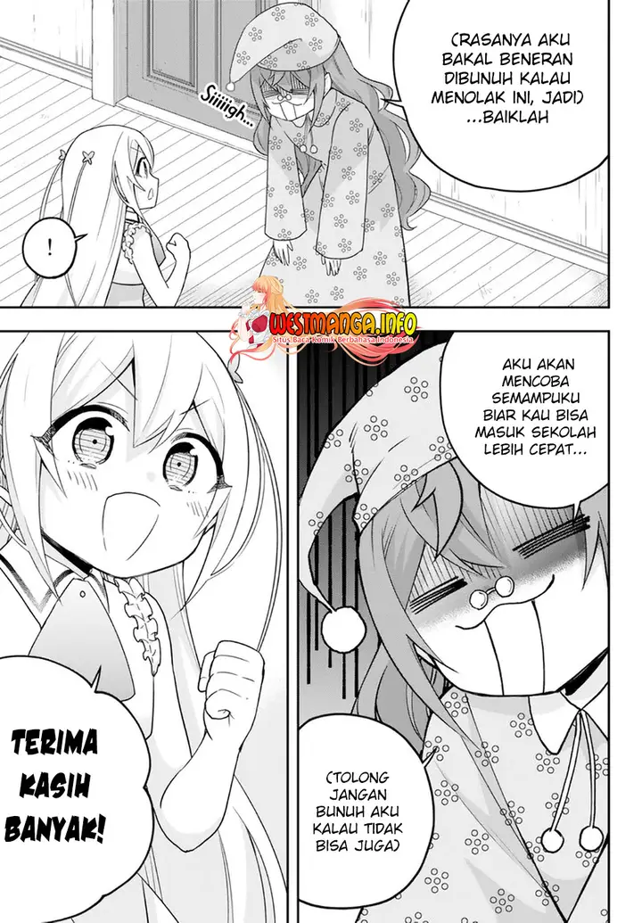 image-komik-jitsu-wa-ore-saikyou-deshita-chapter-67-13/17