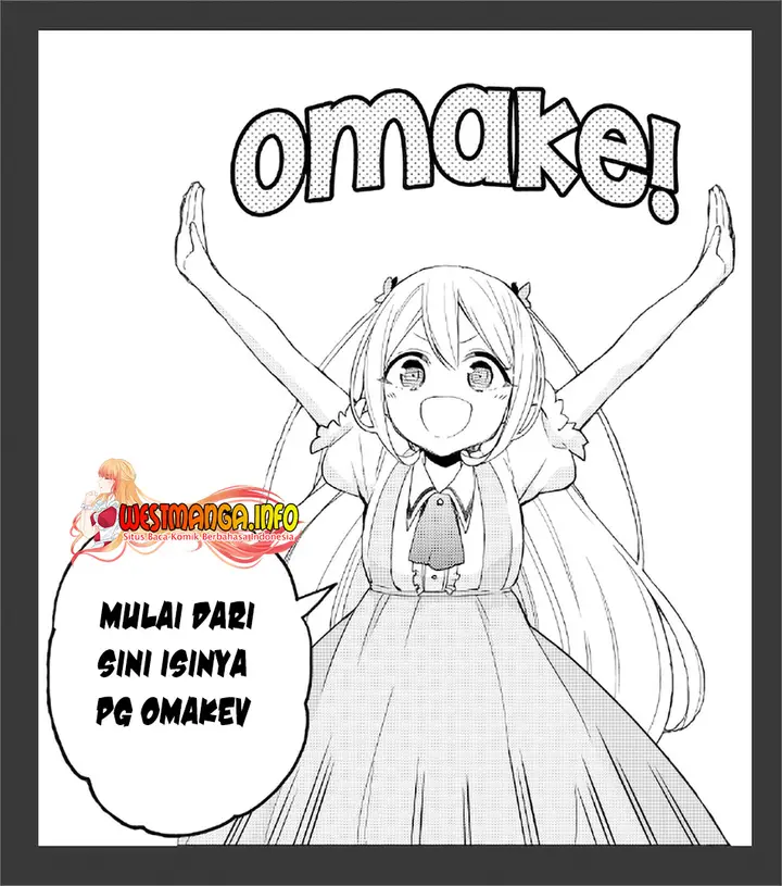 image-komik-jitsu-wa-ore-saikyou-deshita-chapter-67-14/17