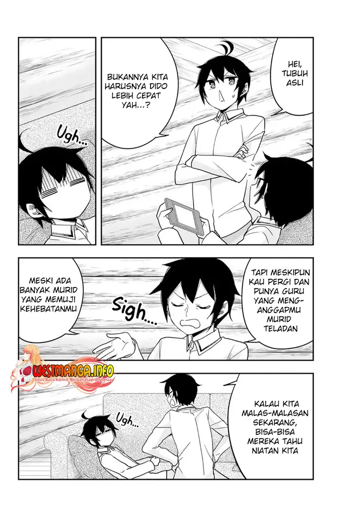 image-komik-jitsu-wa-ore-saikyou-deshita-chapter-67-15/17