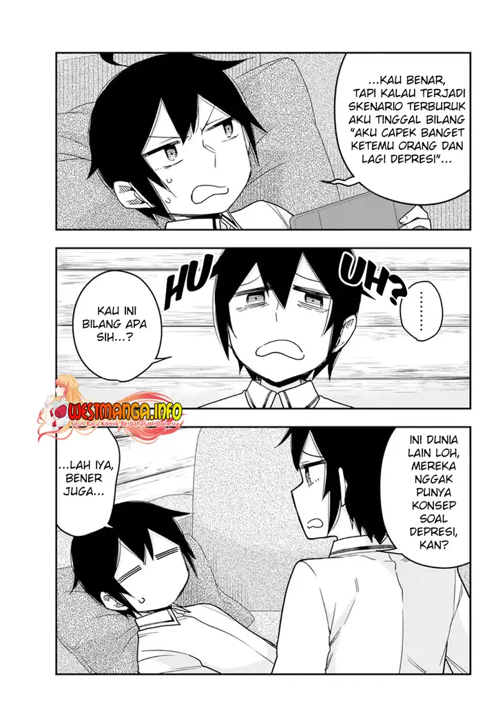 image-komik-jitsu-wa-ore-saikyou-deshita-chapter-67-16/17