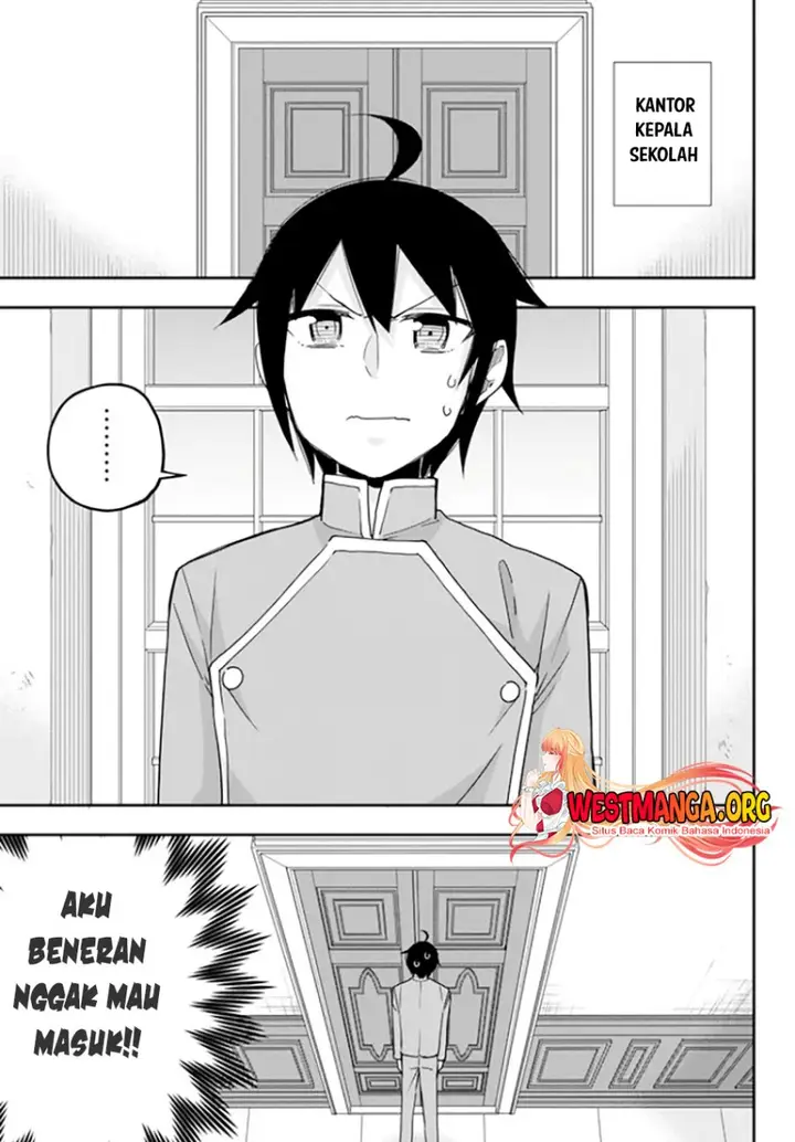 image-komik-jitsu-wa-ore-saikyou-deshita-chapter-68-1/25