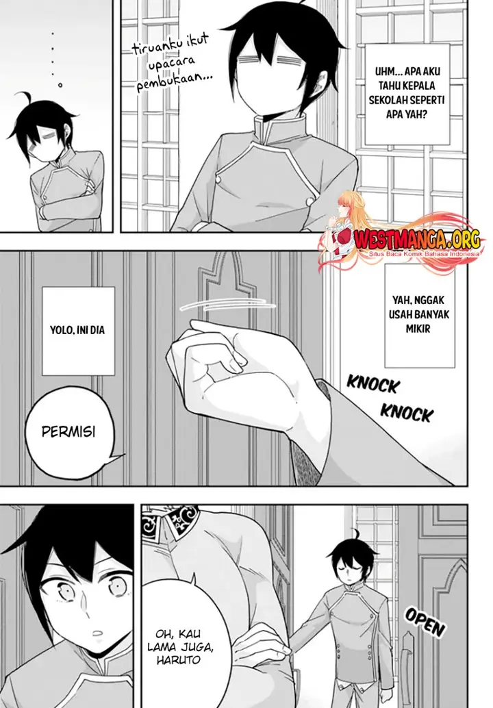 image-komik-jitsu-wa-ore-saikyou-deshita-chapter-68-3/25