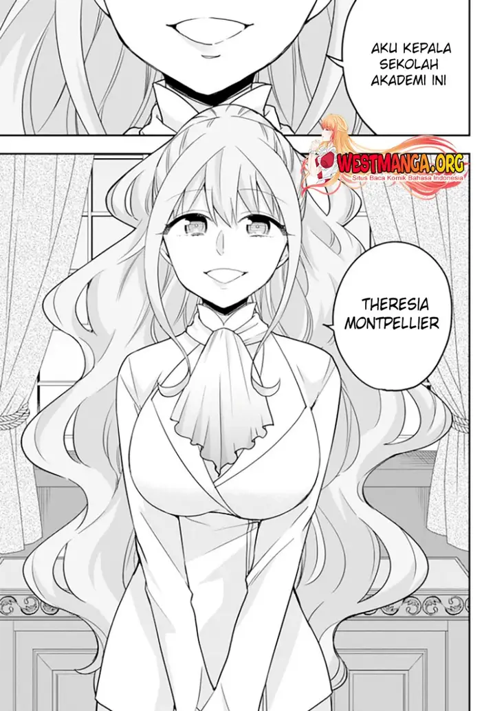 image-komik-jitsu-wa-ore-saikyou-deshita-chapter-68-5/25