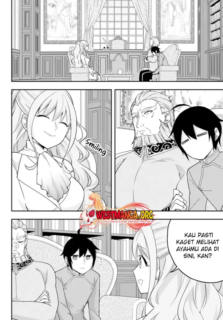 image-komik-jitsu-wa-ore-saikyou-deshita-chapter-68-6/25