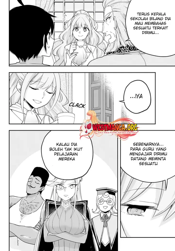 image-komik-jitsu-wa-ore-saikyou-deshita-chapter-68-8/25
