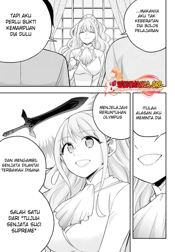 image-komik-jitsu-wa-ore-saikyou-deshita-chapter-68-11/25