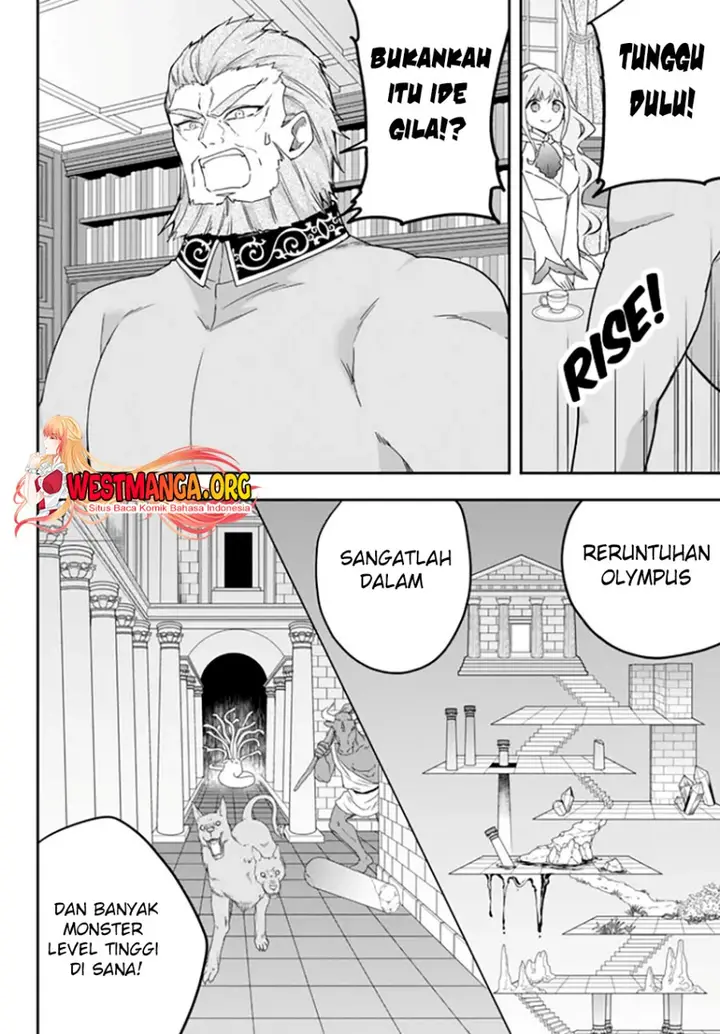 image-komik-jitsu-wa-ore-saikyou-deshita-chapter-68-12/25