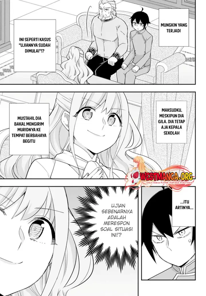 image-komik-jitsu-wa-ore-saikyou-deshita-chapter-68-15/25