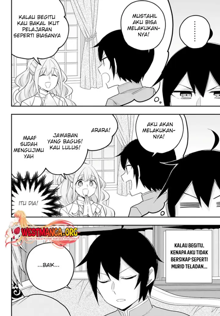 image-komik-jitsu-wa-ore-saikyou-deshita-chapter-68-16/25