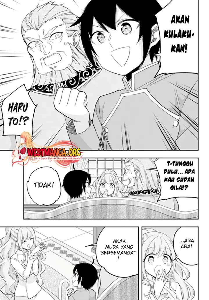 image-komik-jitsu-wa-ore-saikyou-deshita-chapter-68-17/25