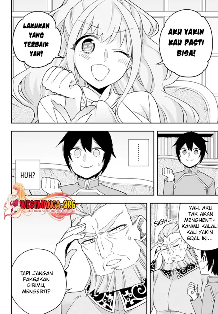 image-komik-jitsu-wa-ore-saikyou-deshita-chapter-68-18/25