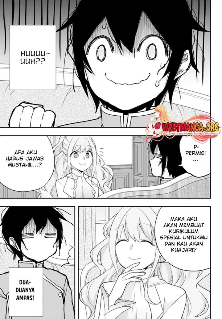 image-komik-jitsu-wa-ore-saikyou-deshita-chapter-68-19/25