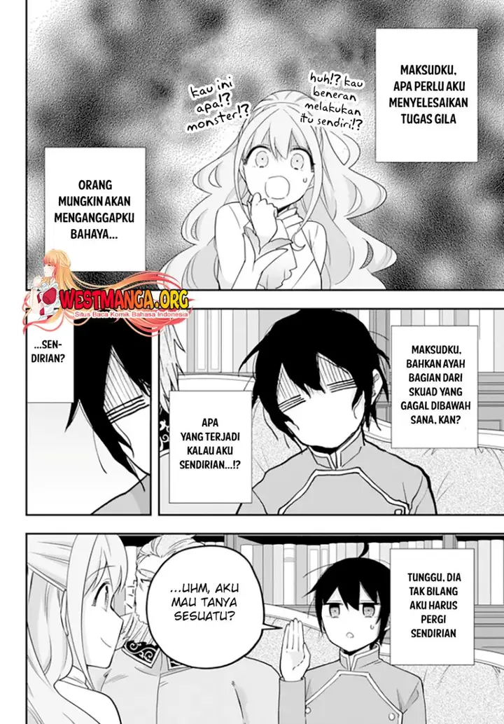 image-komik-jitsu-wa-ore-saikyou-deshita-chapter-68-20/25